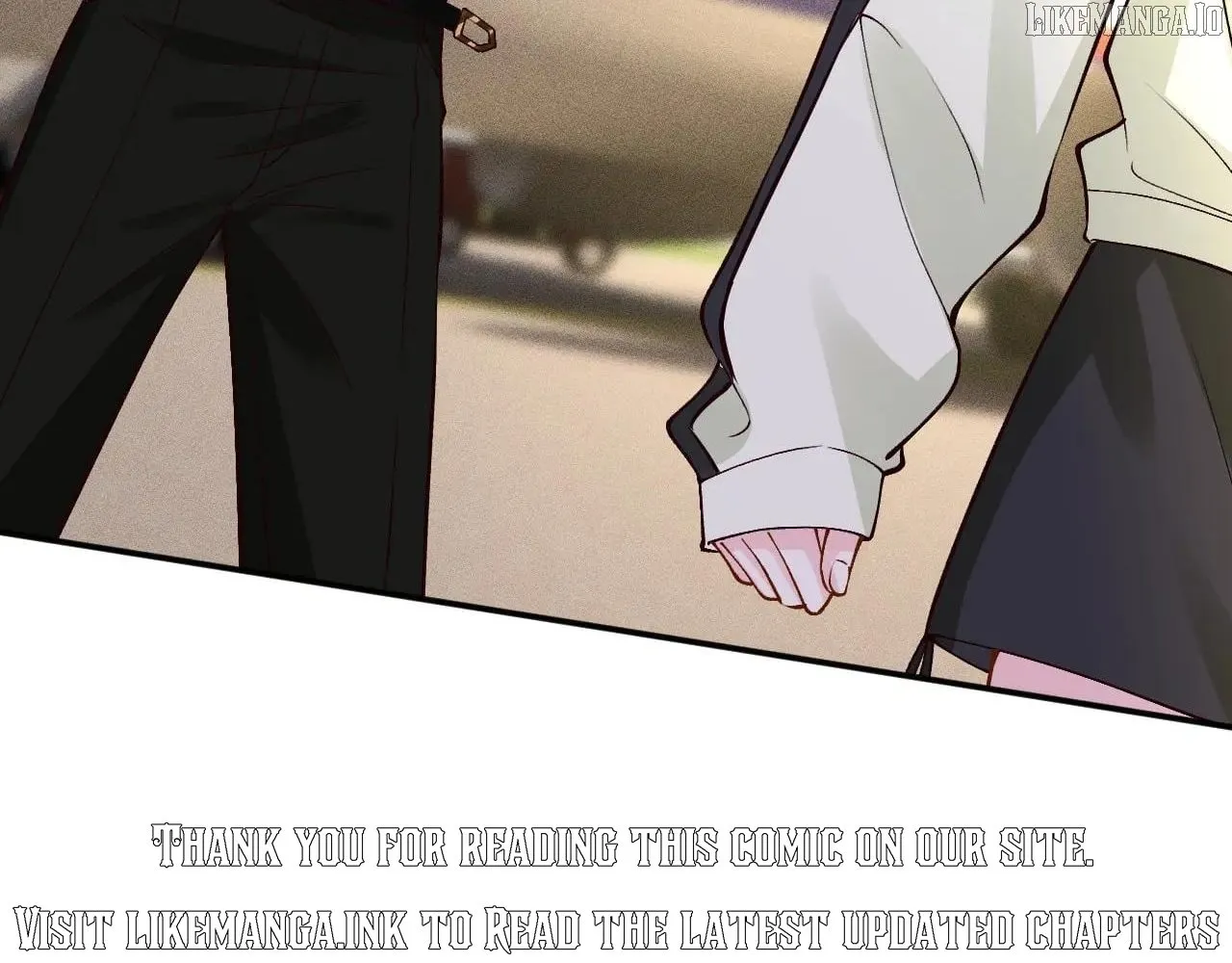 Read Everyone’s Darling chapter 364 image 84 on Lezhin