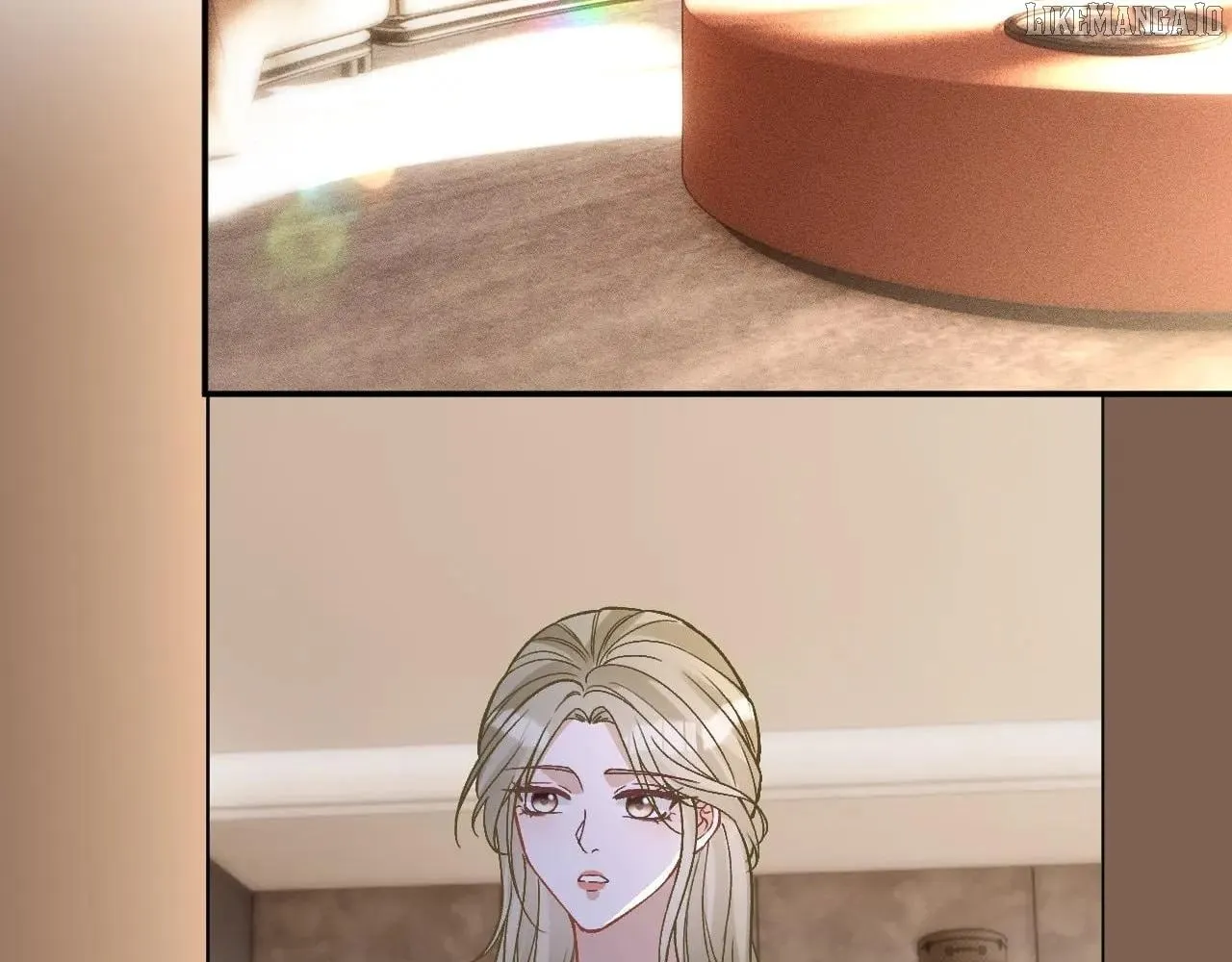 Read Everyone’s Darling chapter 364 image 9 on Lezhin