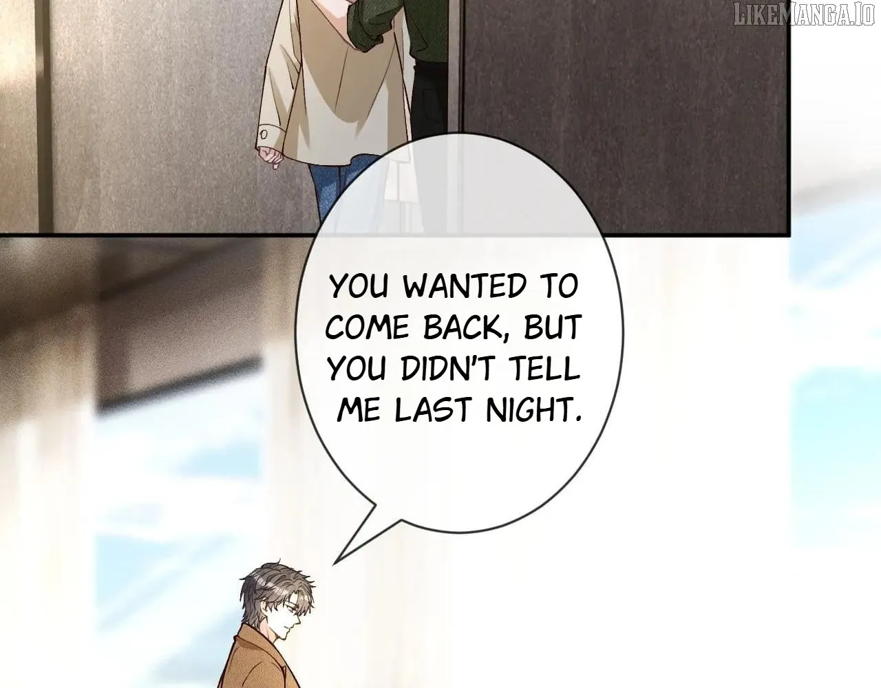 Read Everyone’s Darling chapter 365 image 15 on Lezhin