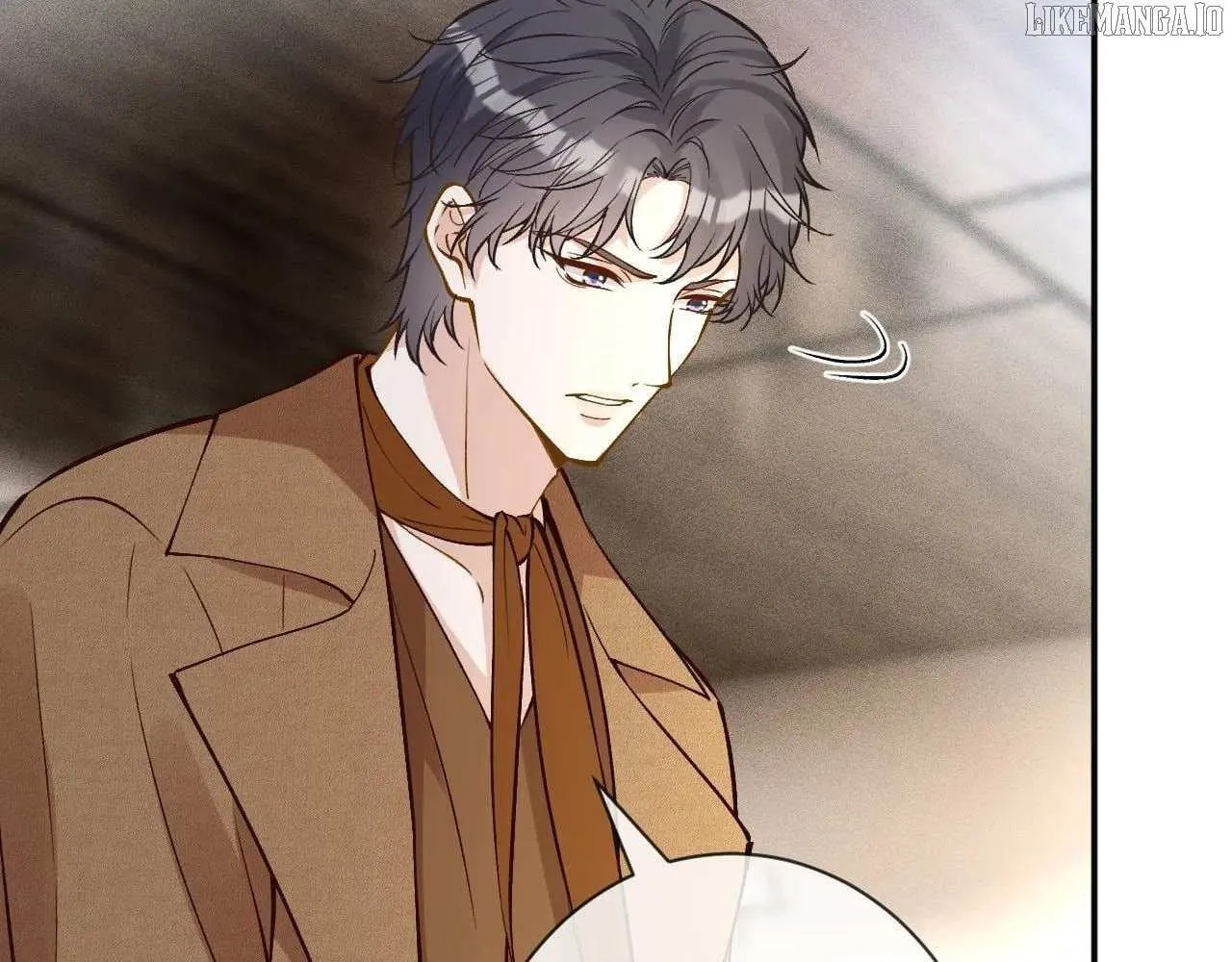 Read Everyone’s Darling chapter 365 image 19 on Lezhin
