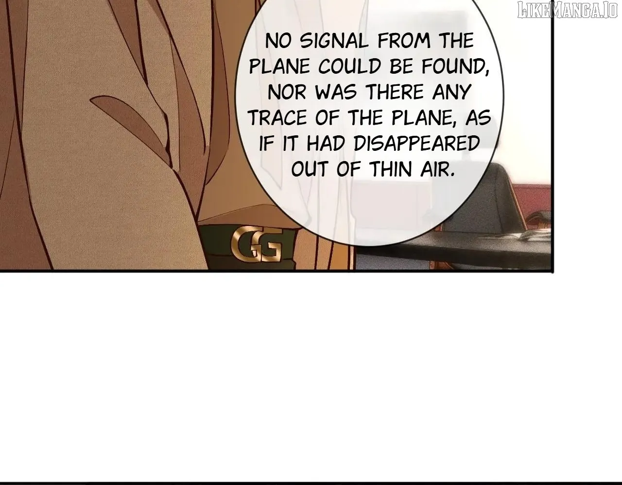 Read Everyone’s Darling chapter 365 image 20 on Lezhin
