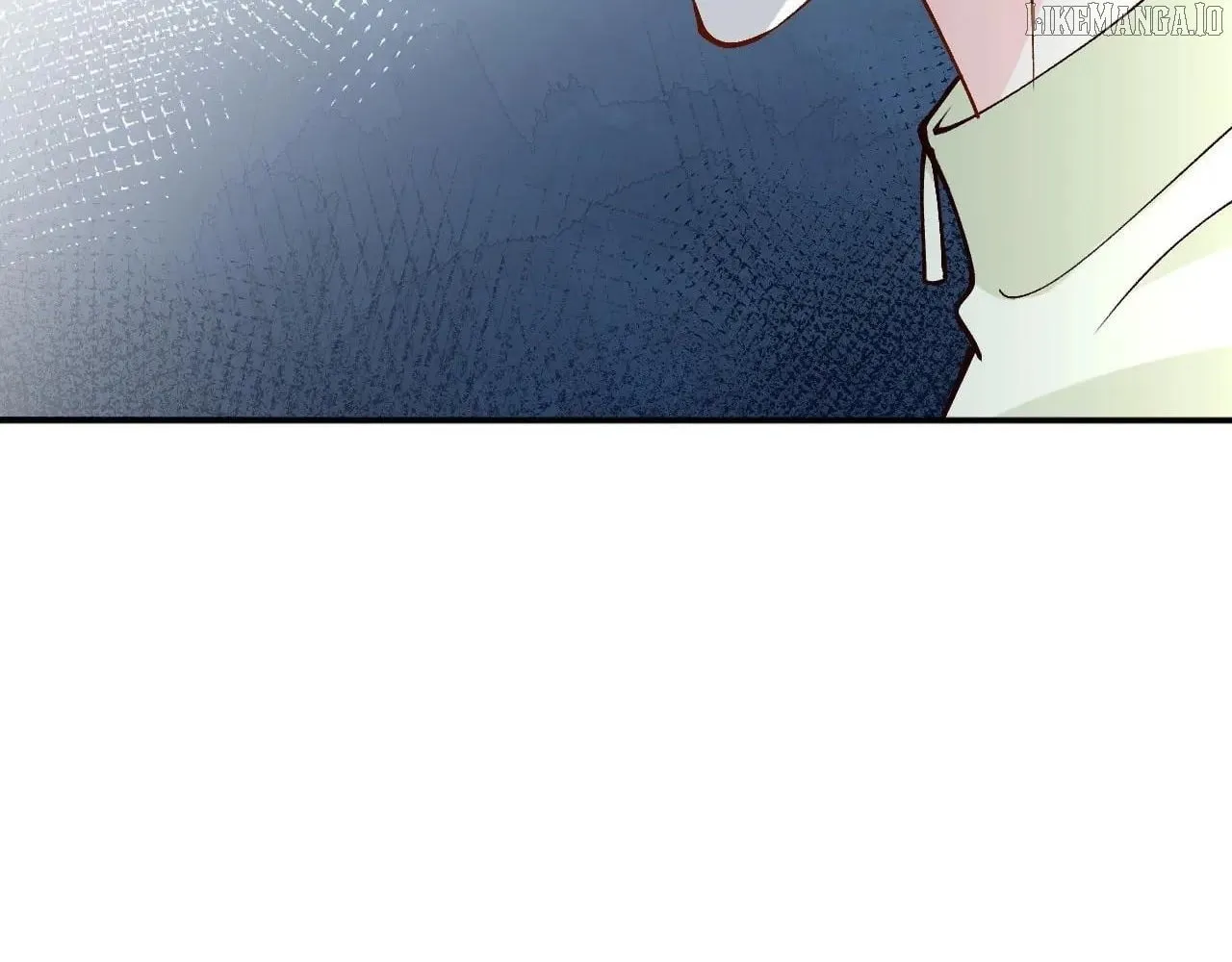 Read Everyone’s Darling chapter 365 image 22 on Lezhin