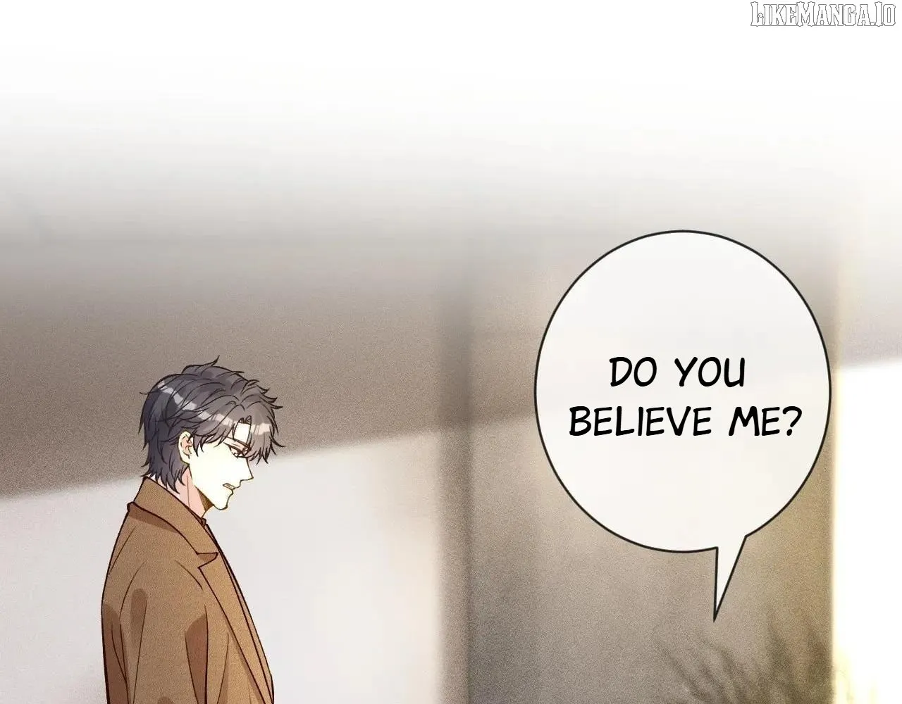 Read Everyone’s Darling chapter 365 image 23 on Lezhin