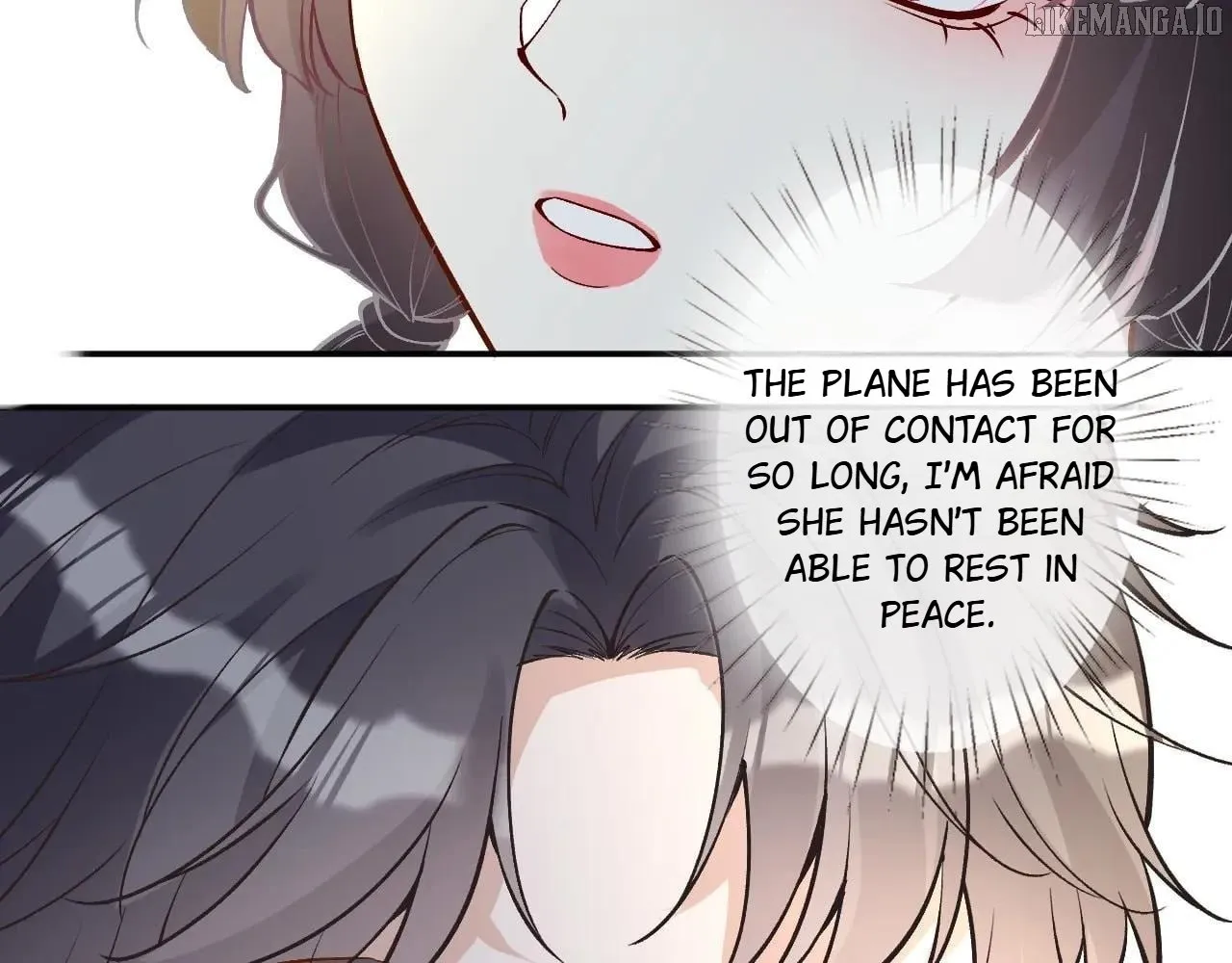 Read Everyone’s Darling chapter 365 image 26 on Lezhin