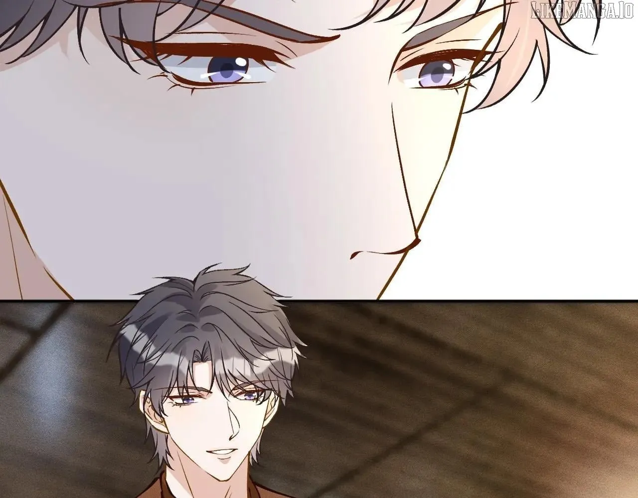 Read Everyone’s Darling chapter 365 image 27 on Lezhin