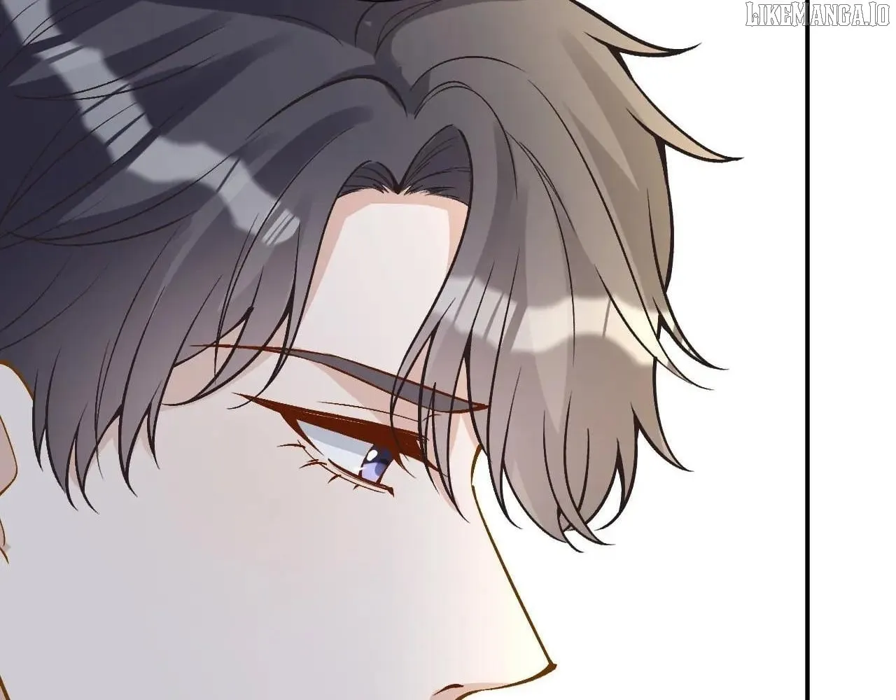 Read Everyone’s Darling chapter 365 image 36 on Lezhin