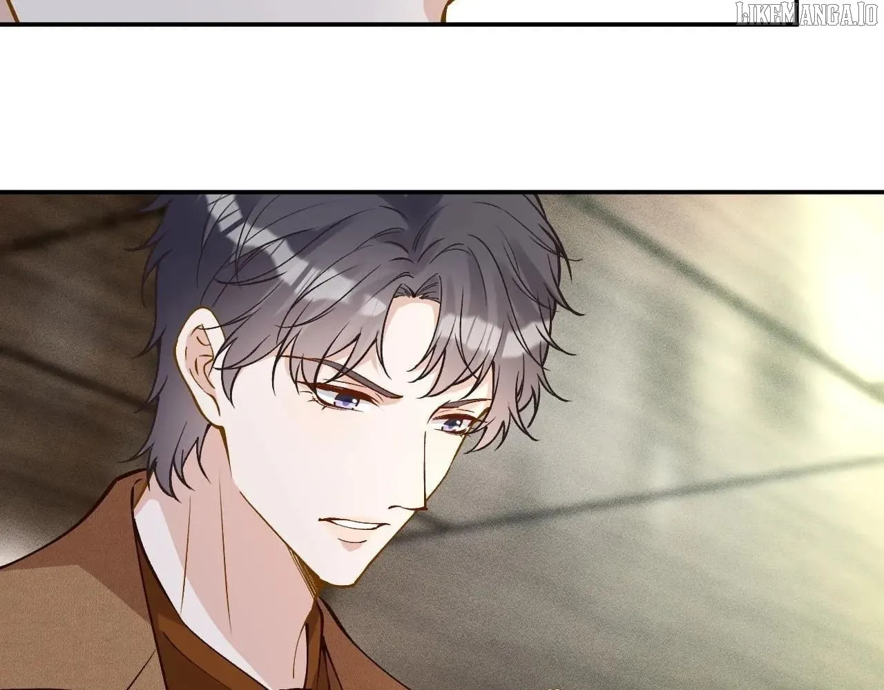Read Everyone’s Darling chapter 365 image 37 on Lezhin