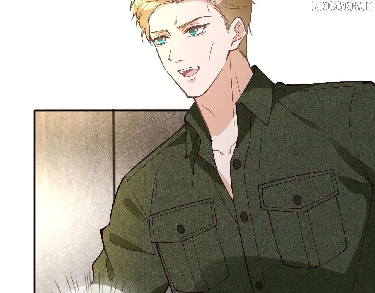 Read Everyone’s Darling chapter 365 image 4 on Lezhin