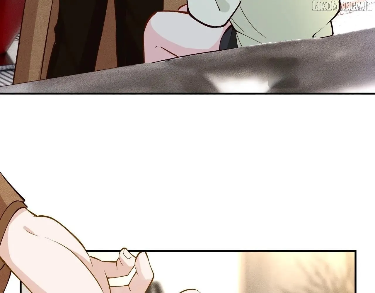 Read Everyone’s Darling chapter 365 image 41 on Lezhin