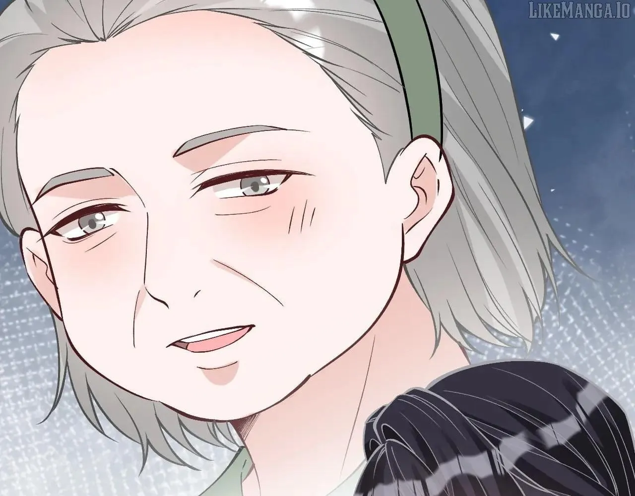 Read Everyone’s Darling chapter 365 image 43 on Lezhin