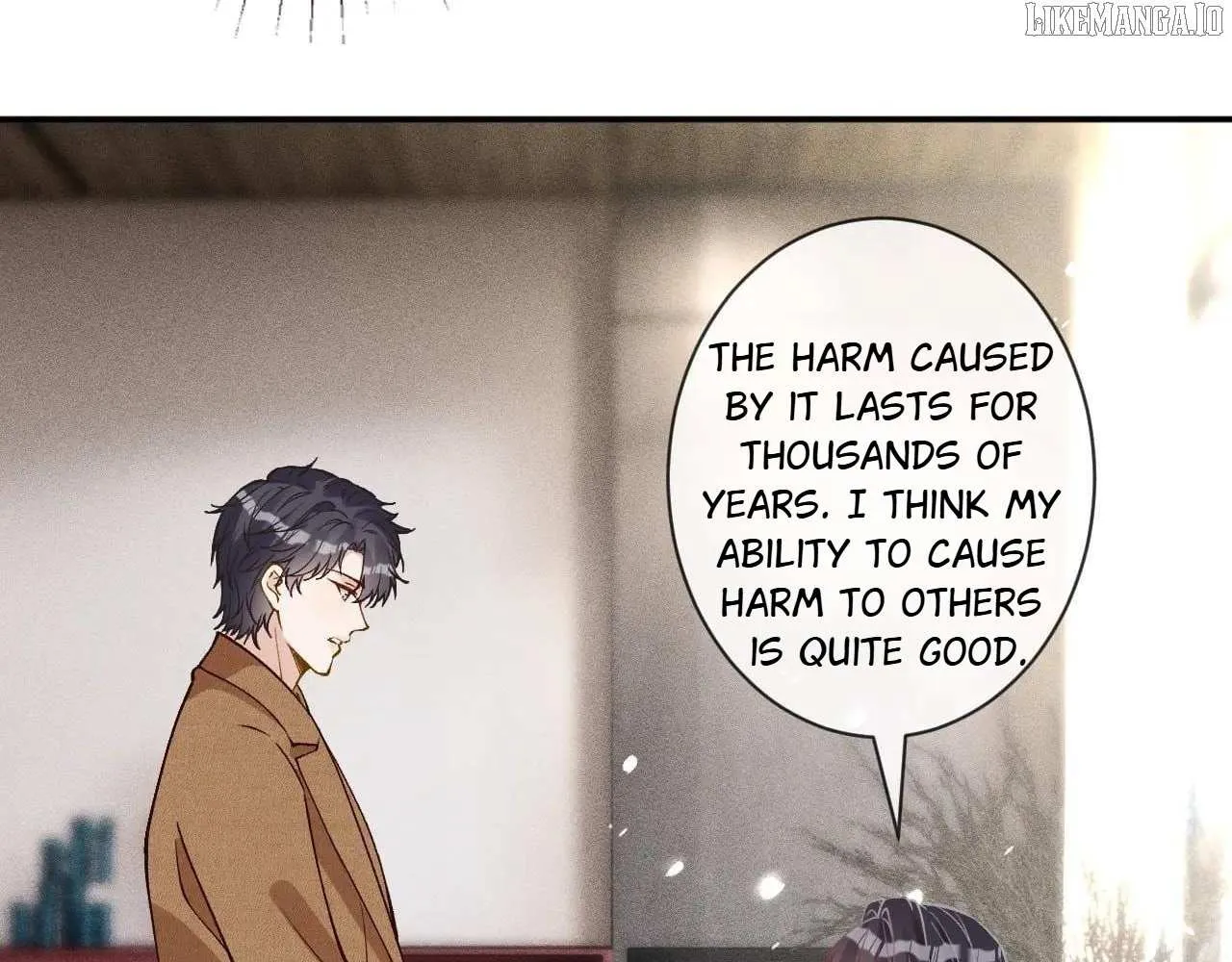 Read Everyone’s Darling chapter 365 image 48 on Lezhin
