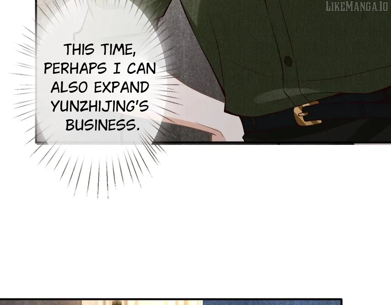 Read Everyone’s Darling chapter 365 image 5 on Lezhin