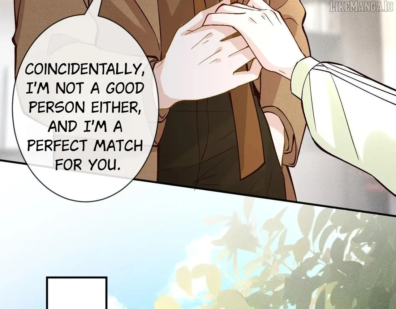 Read Everyone’s Darling chapter 365 image 51 on Lezhin