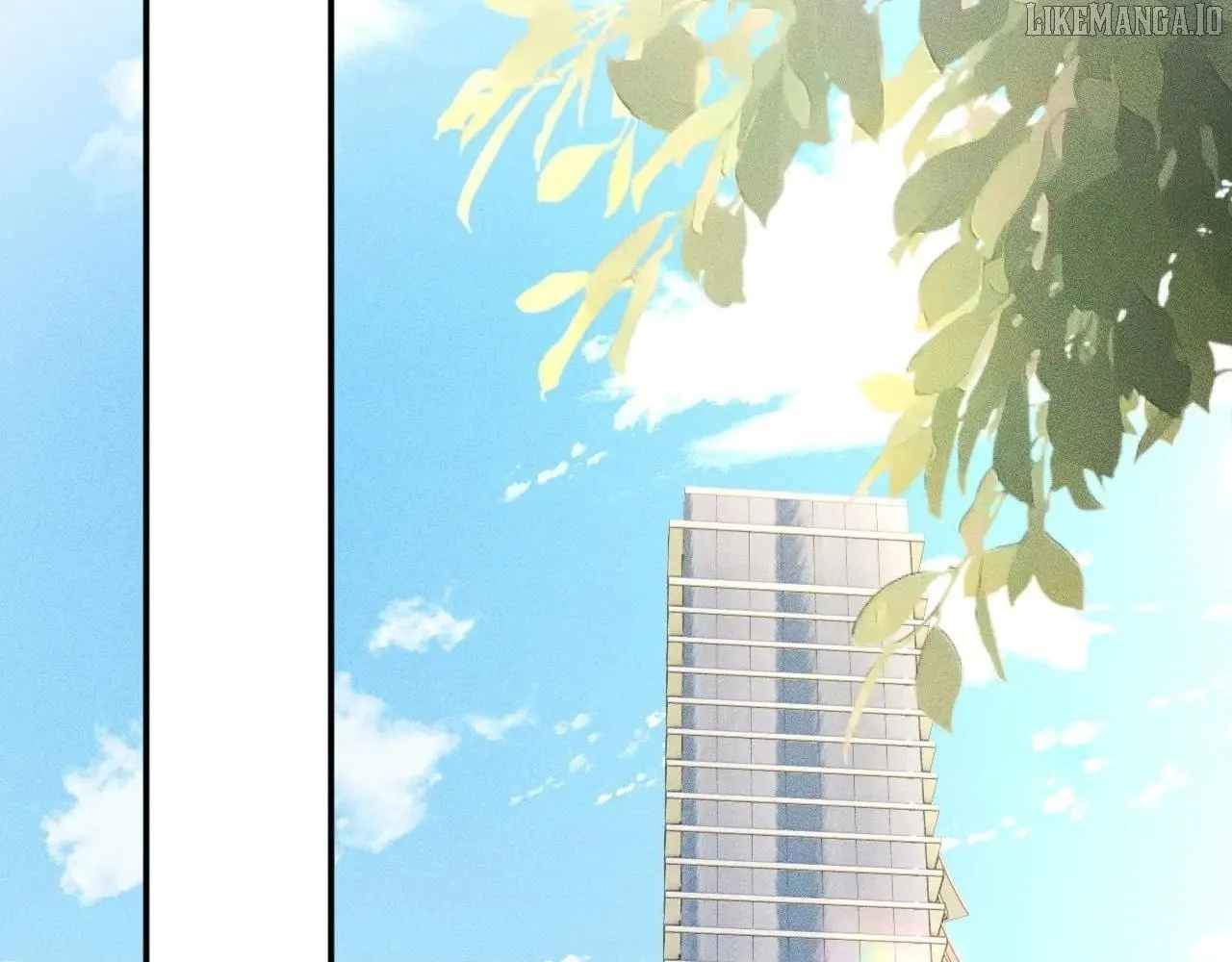 Read Everyone’s Darling chapter 365 image 52 on Lezhin