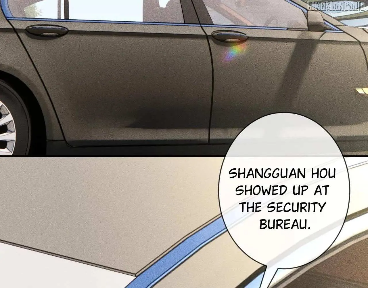 Read Everyone’s Darling chapter 365 image 54 on Lezhin