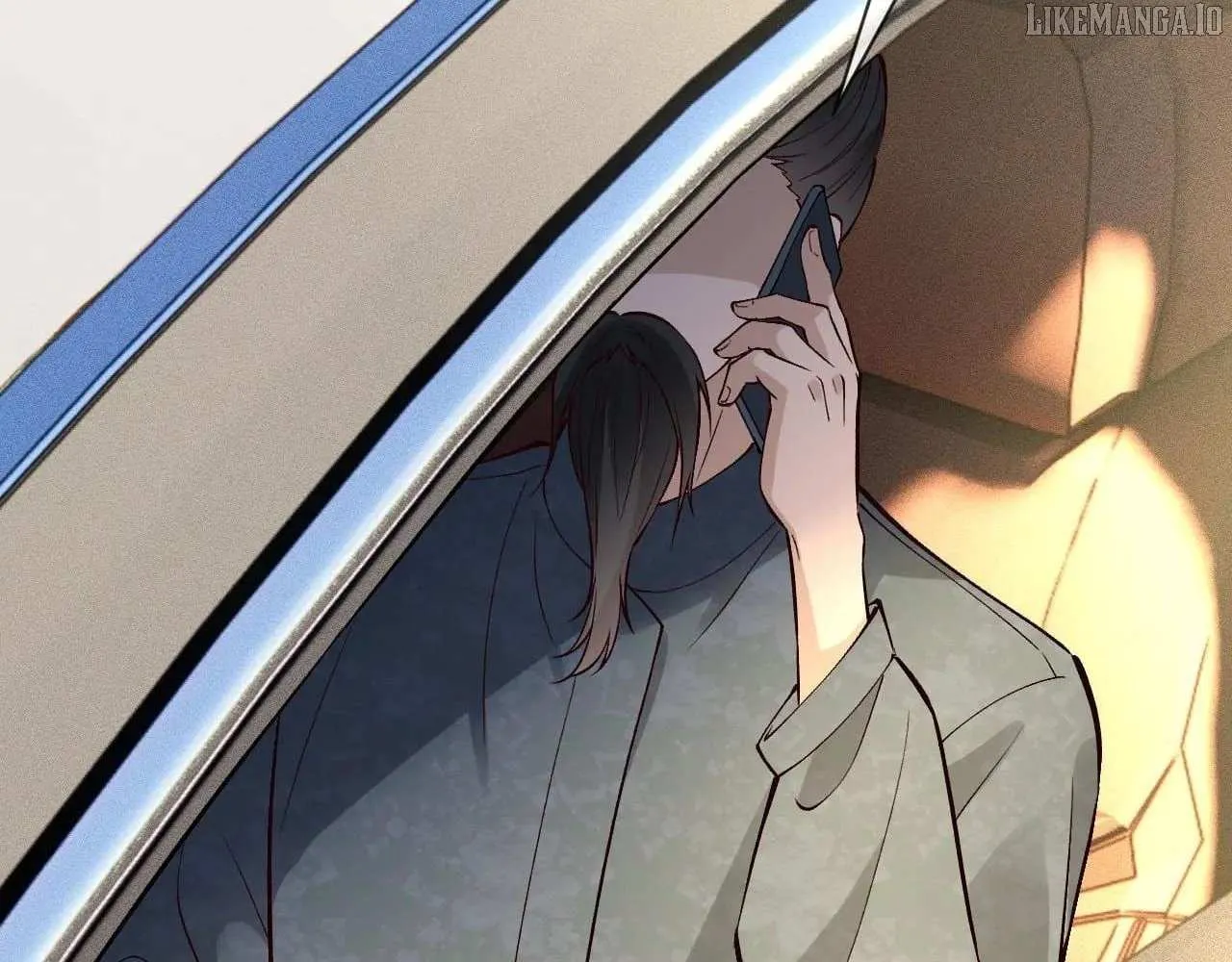 Read Everyone’s Darling chapter 365 image 55 on Lezhin