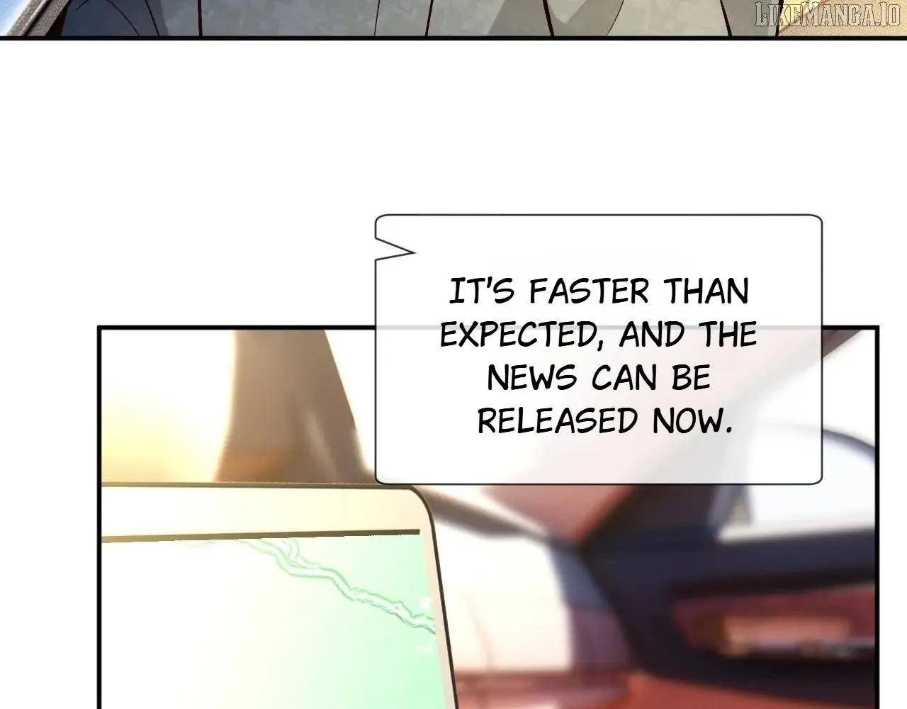 Read Everyone’s Darling chapter 365 image 56 on Lezhin
