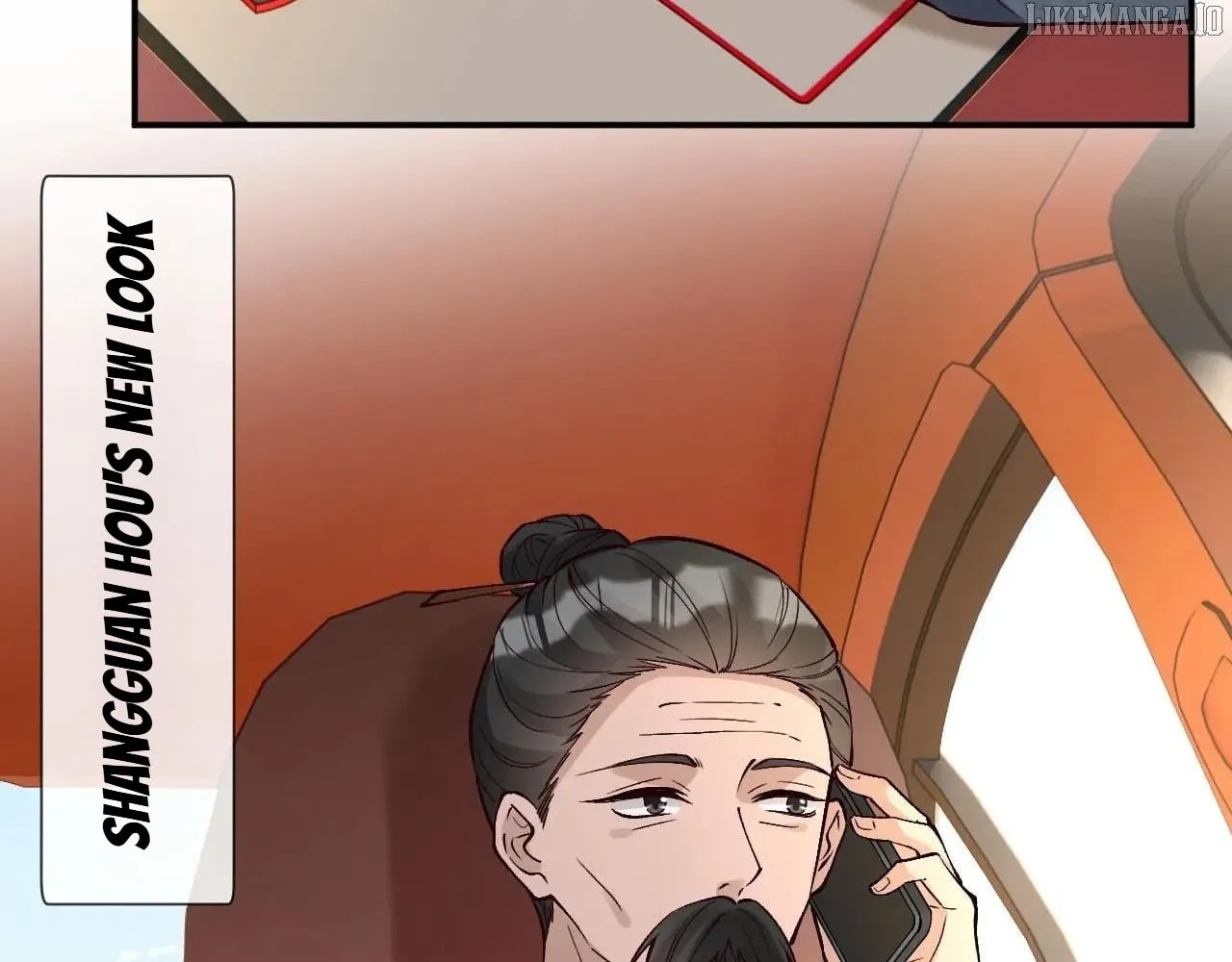 Read Everyone’s Darling chapter 365 image 58 on Lezhin
