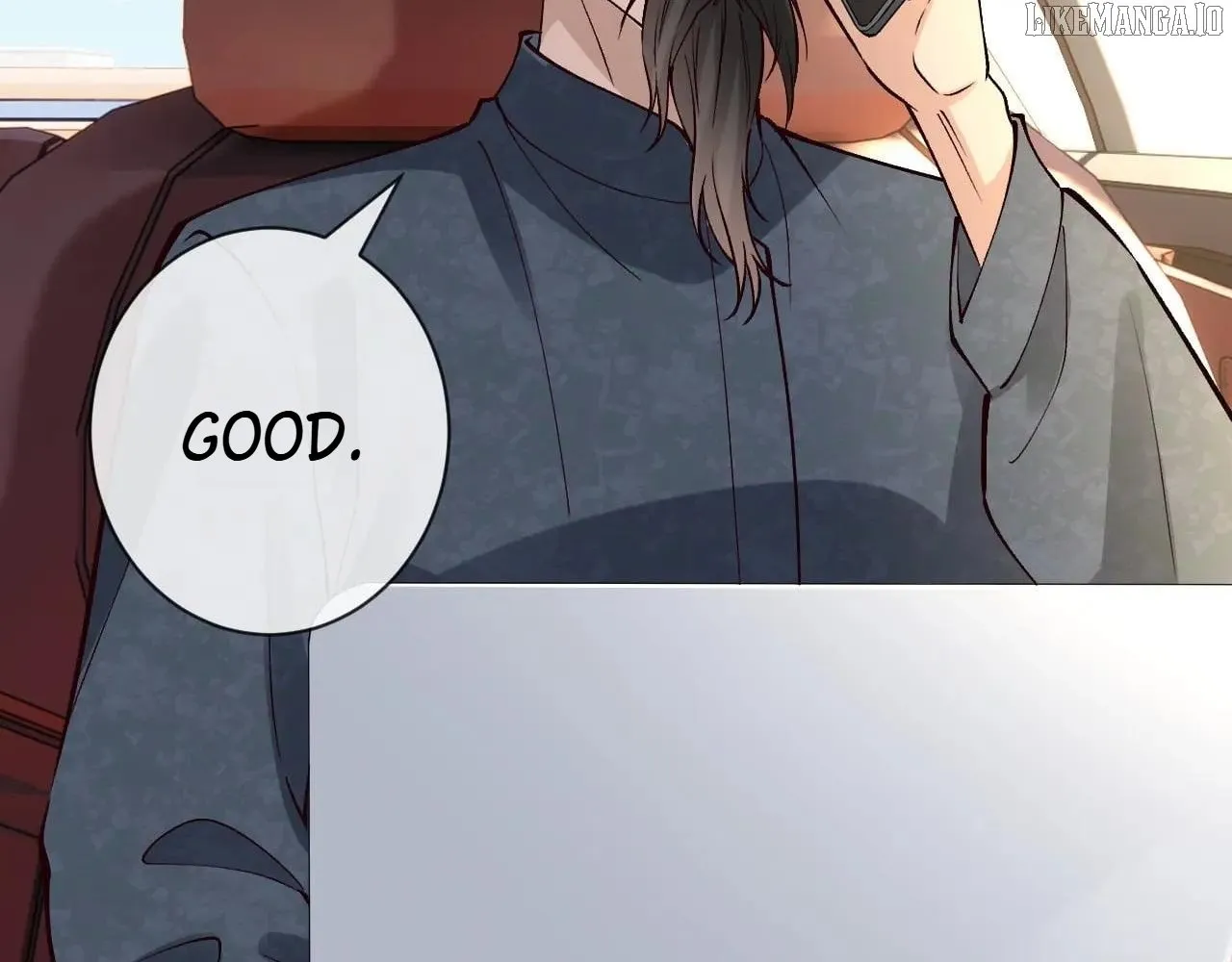 Read Everyone’s Darling chapter 365 image 59 on Lezhin
