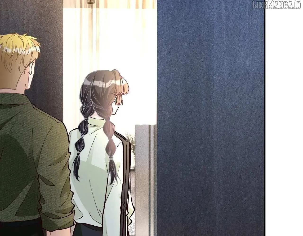 Read Everyone’s Darling chapter 365 image 6 on Lezhin