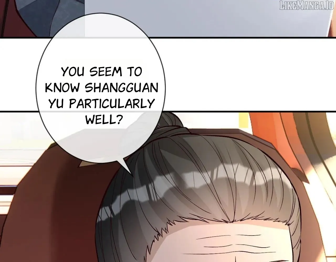 Read Everyone’s Darling chapter 365 image 60 on Lezhin