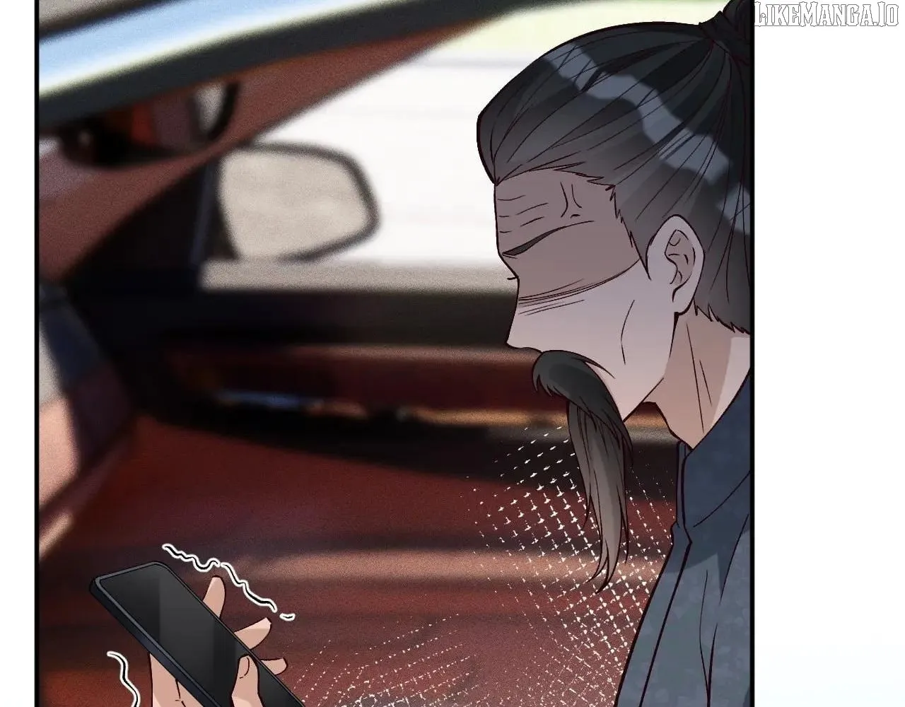 Read Everyone’s Darling chapter 365 image 63 on Lezhin