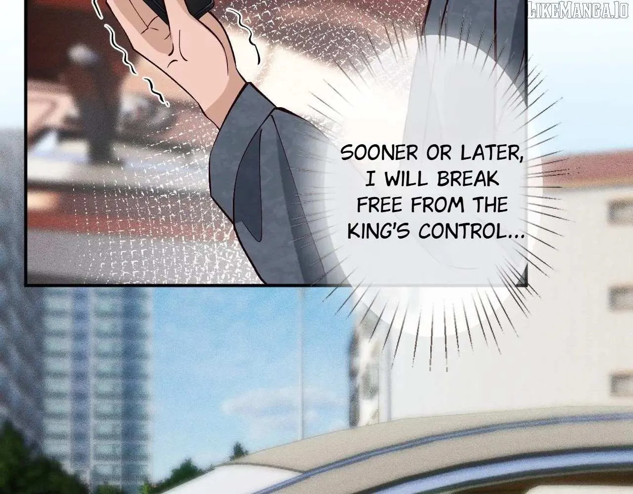 Read Everyone’s Darling chapter 365 image 64 on Lezhin