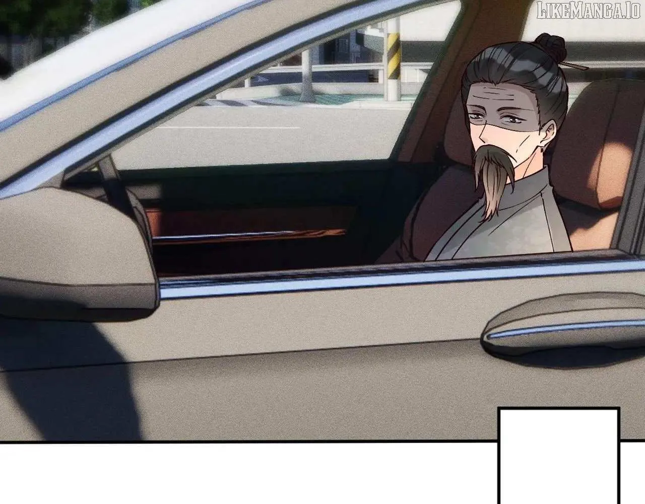 Read Everyone’s Darling chapter 365 image 65 on Lezhin
