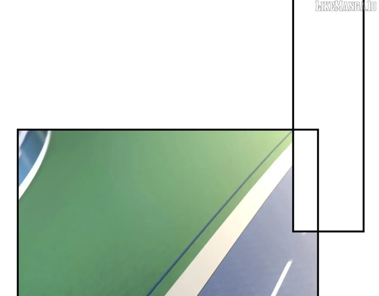 Read Everyone’s Darling chapter 365 image 66 on Lezhin