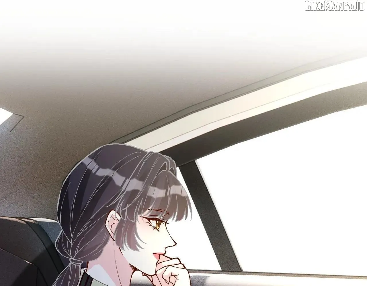Read Everyone’s Darling chapter 365 image 69 on Lezhin
