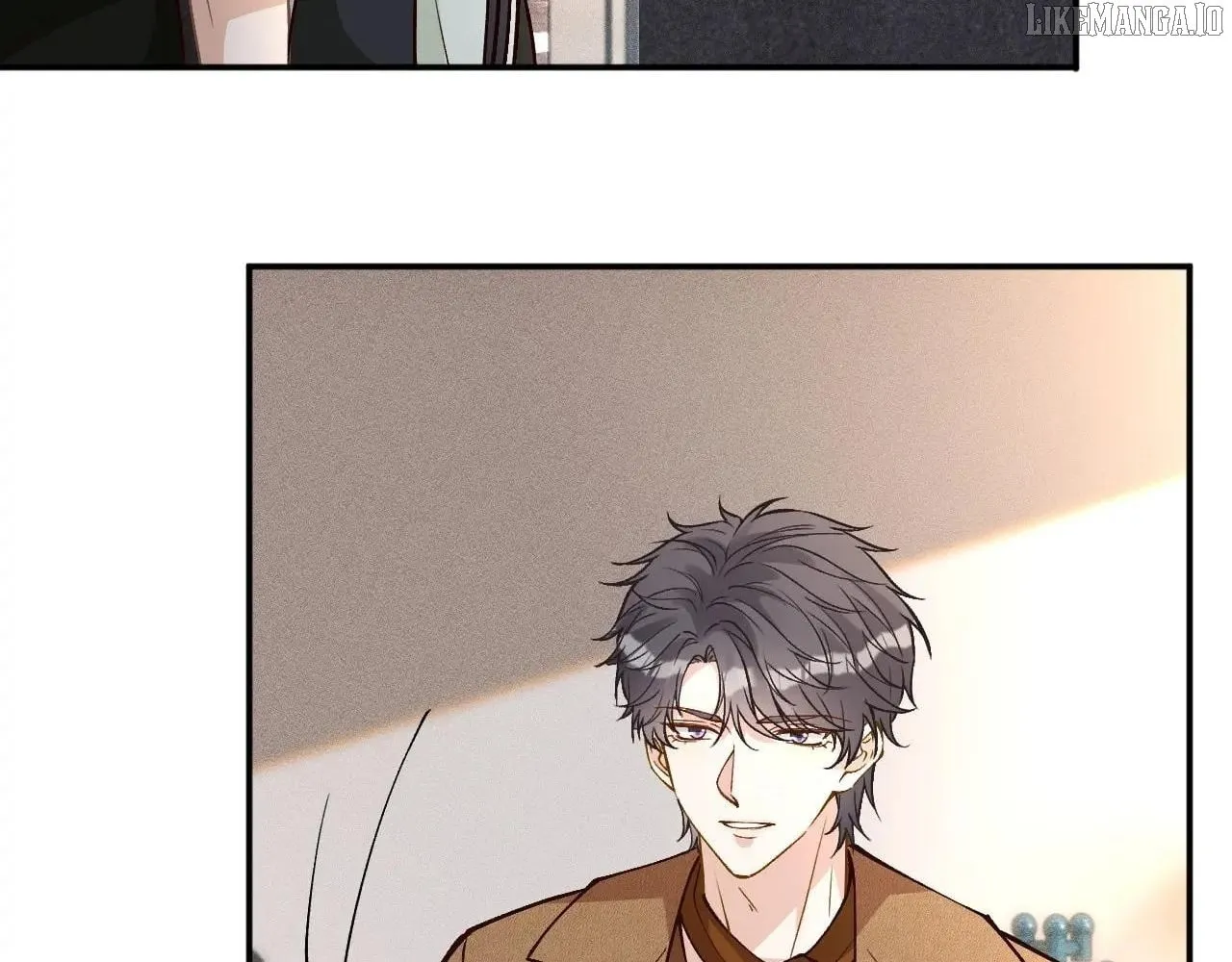Read Everyone’s Darling chapter 365 image 7 on Lezhin