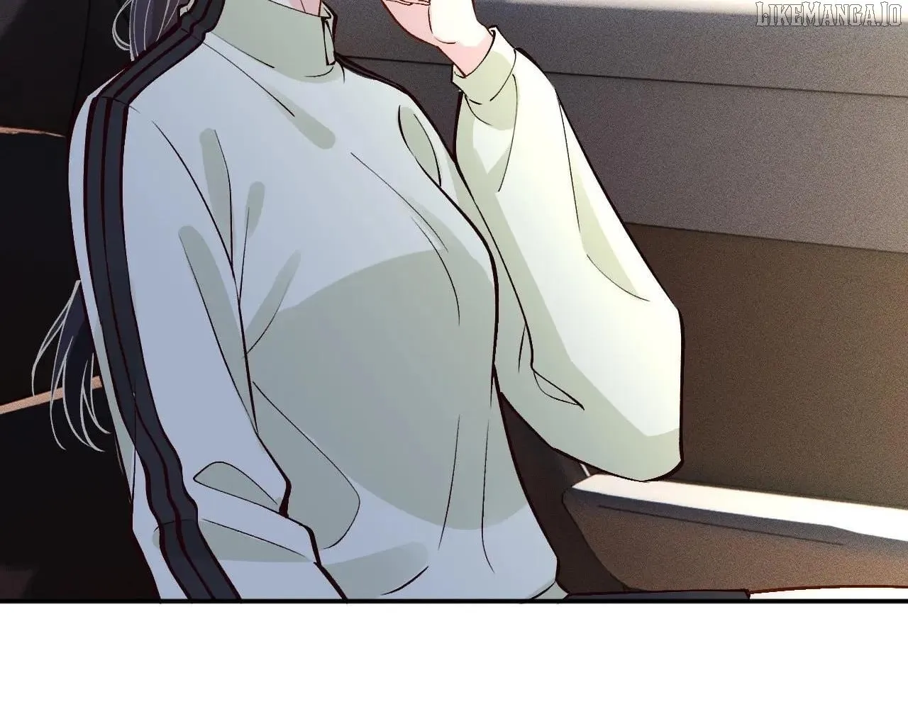 Read Everyone’s Darling chapter 365 image 70 on Lezhin