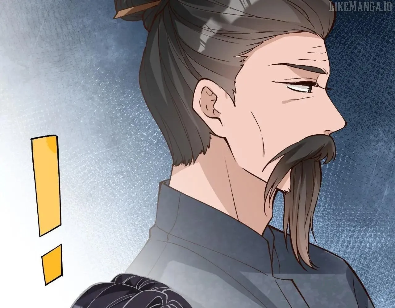 Read Everyone’s Darling chapter 365 image 75 on Lezhin