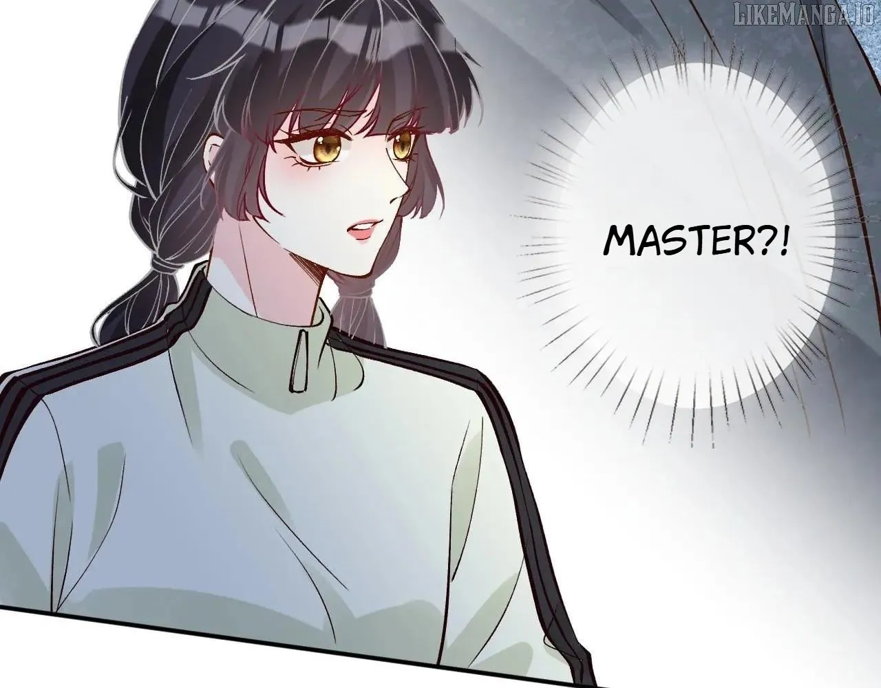 Read Everyone’s Darling chapter 365 image 76 on Lezhin
