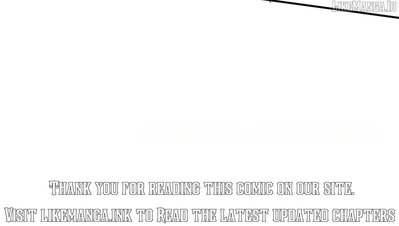 Read Everyone’s Darling chapter 365 image 77 on Lezhin