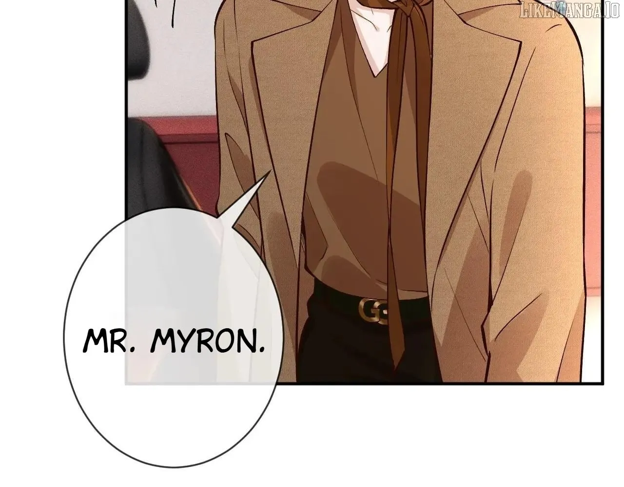 Read Everyone’s Darling chapter 365 image 8 on Lezhin