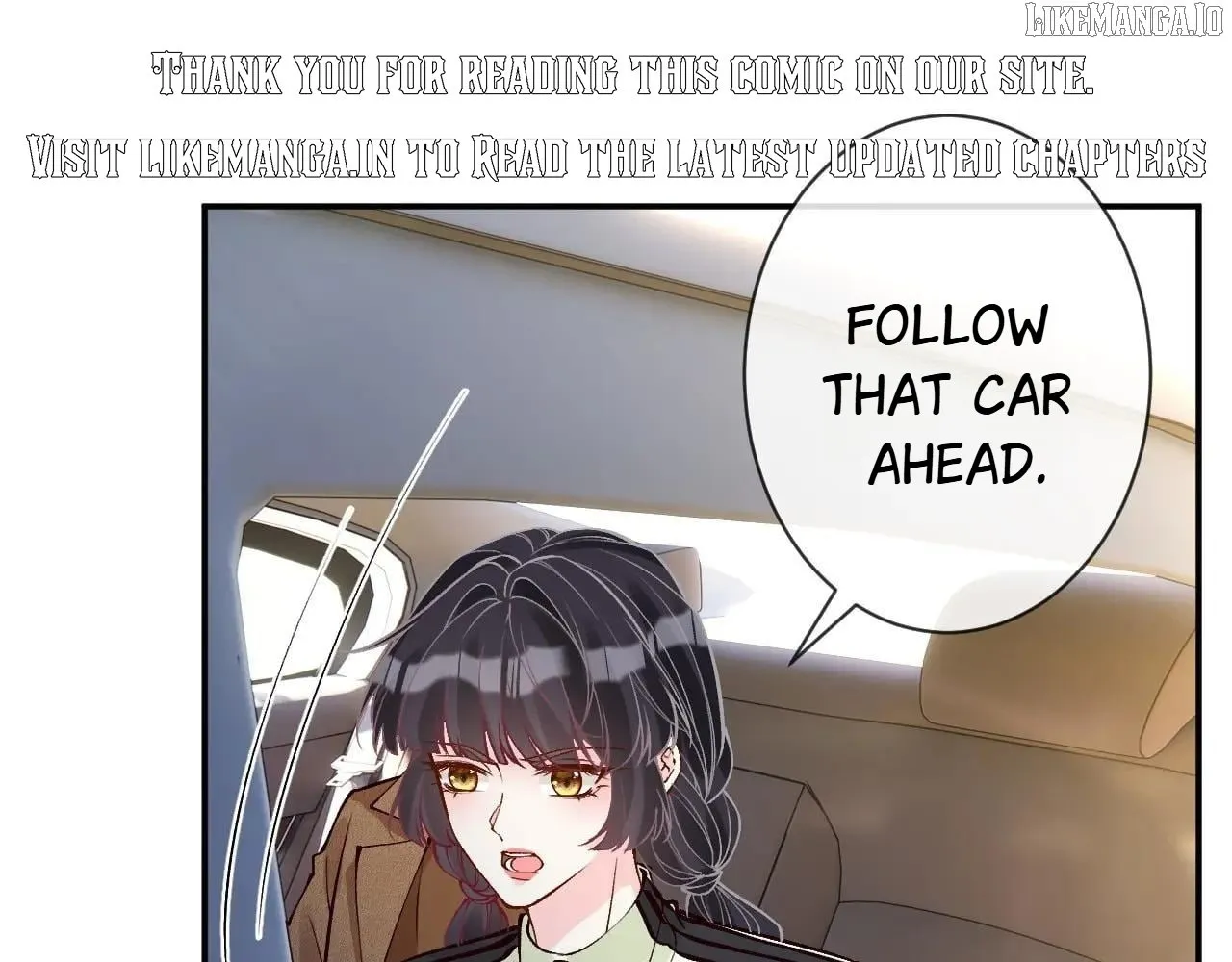 Read Everyone’s Darling chapter 366 image 1 on Lezhin