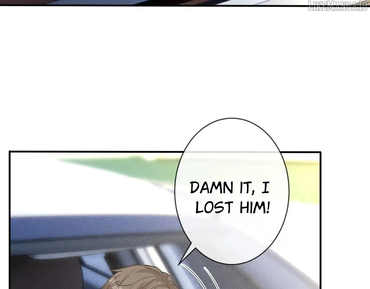 Read Everyone’s Darling chapter 366 image 15 on Lezhin