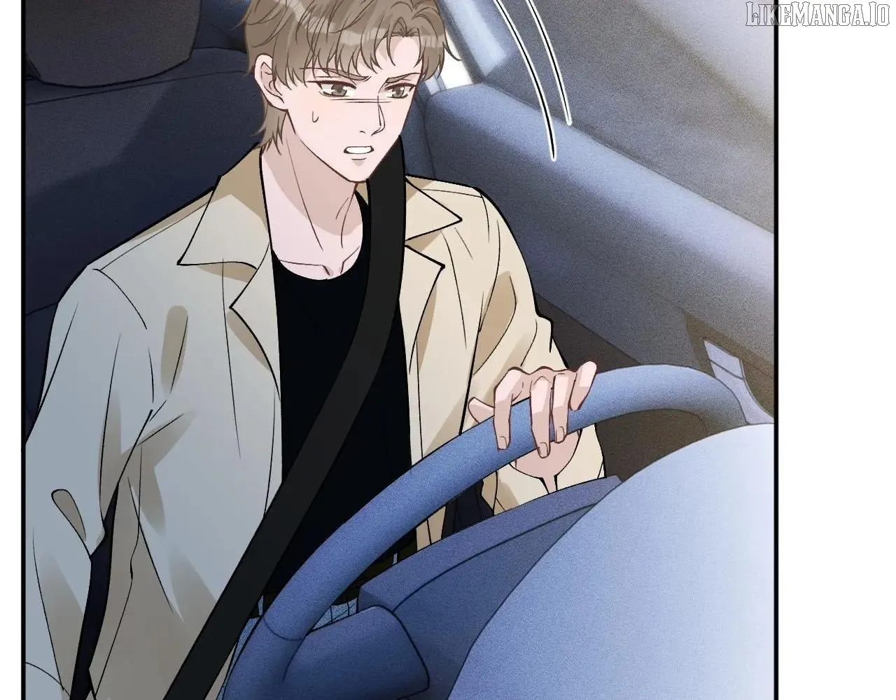 Read Everyone’s Darling chapter 366 image 16 on Lezhin