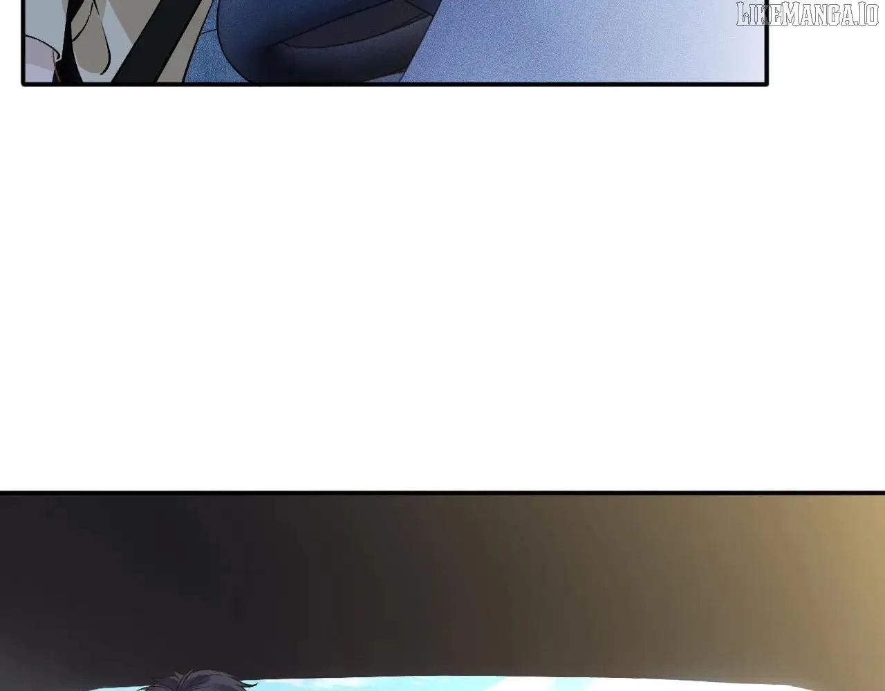 Read Everyone’s Darling chapter 366 image 17 on Lezhin