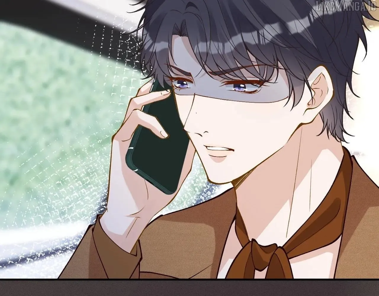 Read Everyone’s Darling chapter 366 image 20 on Lezhin