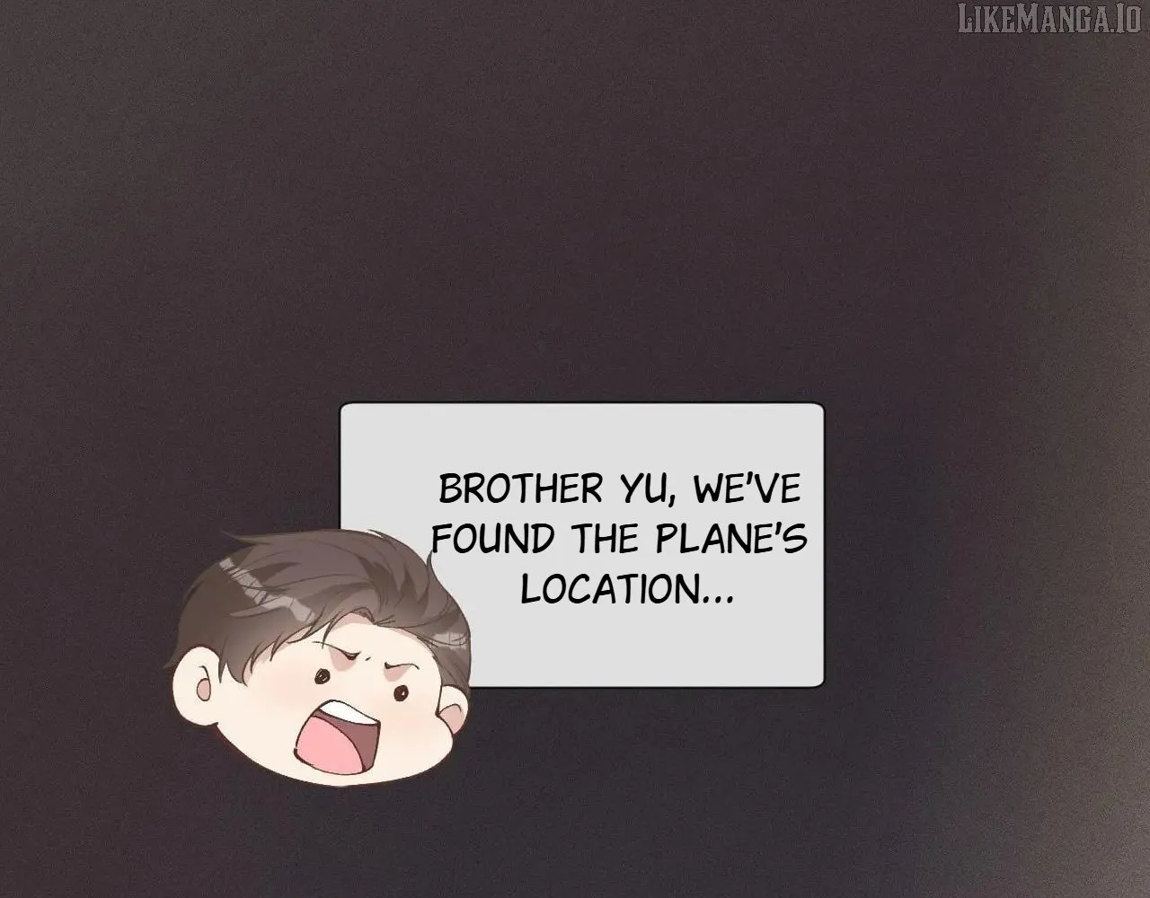 Read Everyone’s Darling chapter 366 image 21 on Lezhin
