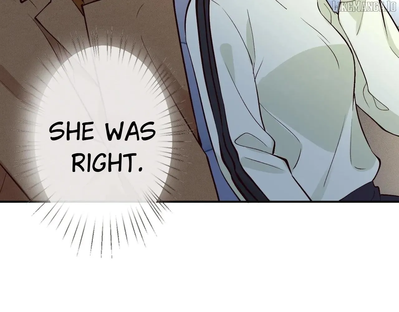 Read Everyone’s Darling chapter 366 image 23 on Lezhin