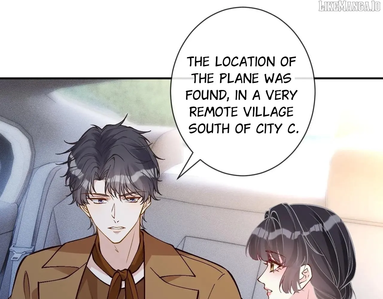 Read Everyone’s Darling chapter 366 image 24 on Lezhin