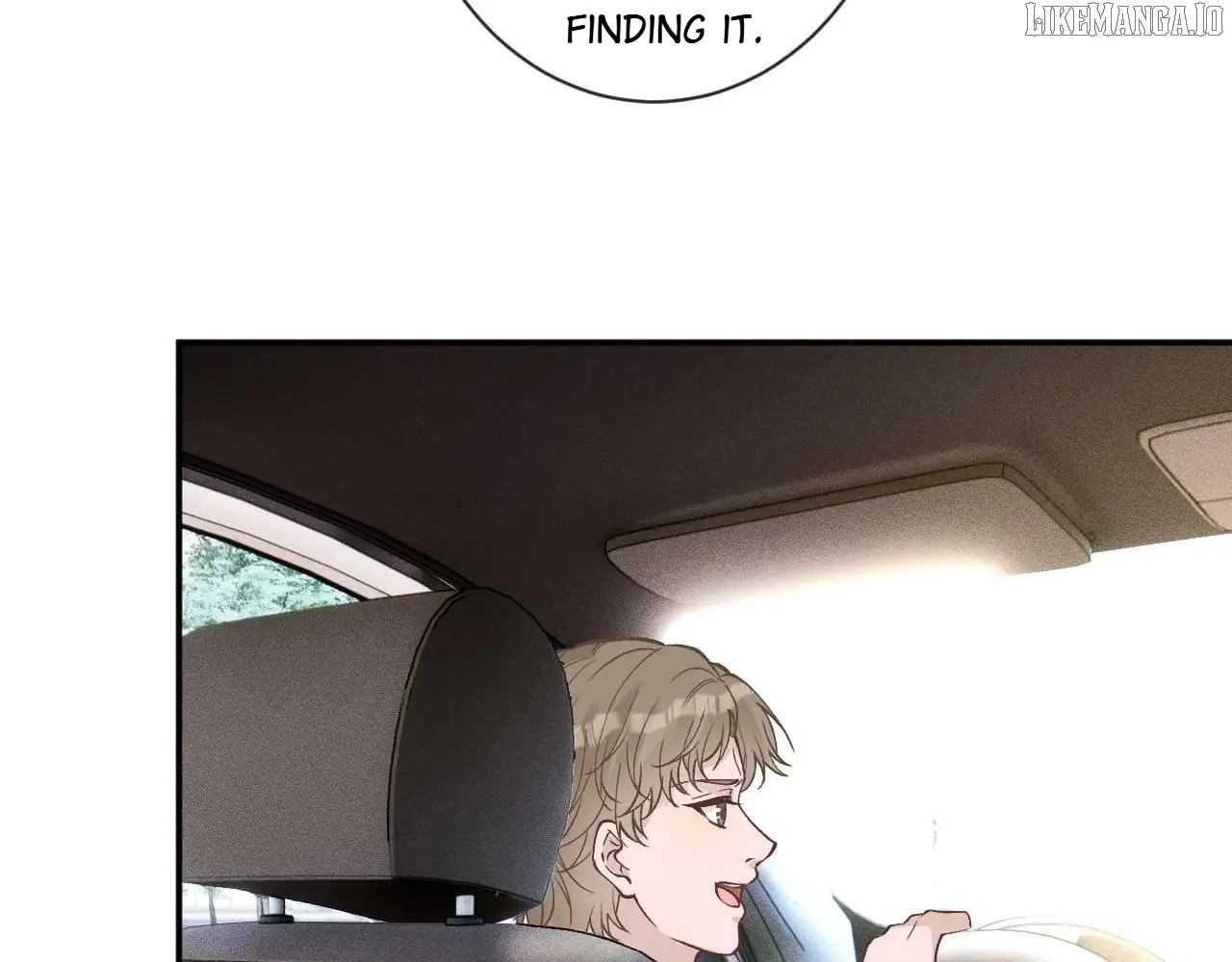 Read Everyone’s Darling chapter 366 image 26 on Lezhin