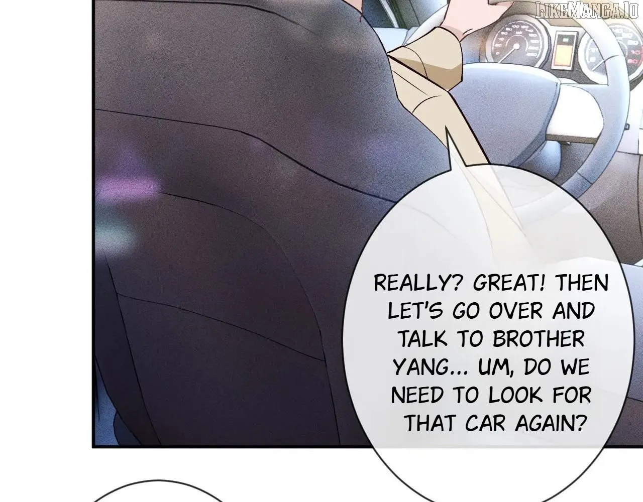 Read Everyone’s Darling chapter 366 image 27 on Lezhin