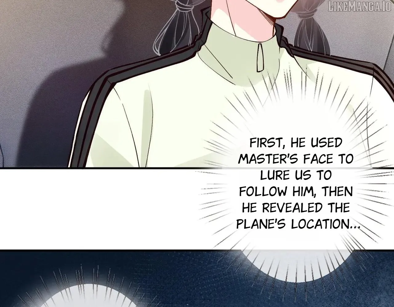 Read Everyone’s Darling chapter 366 image 29 on Lezhin