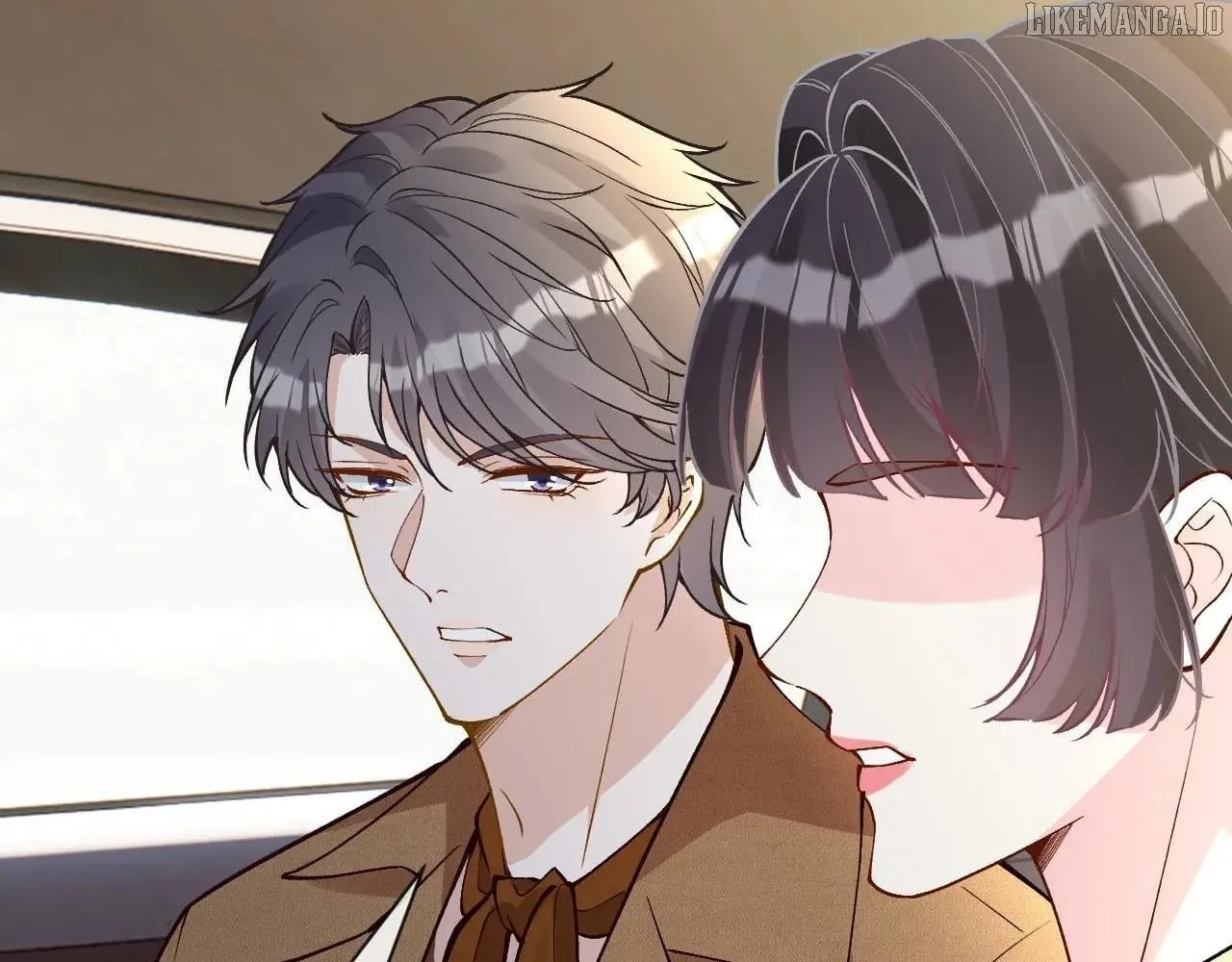 Read Everyone’s Darling chapter 366 image 3 on Lezhin