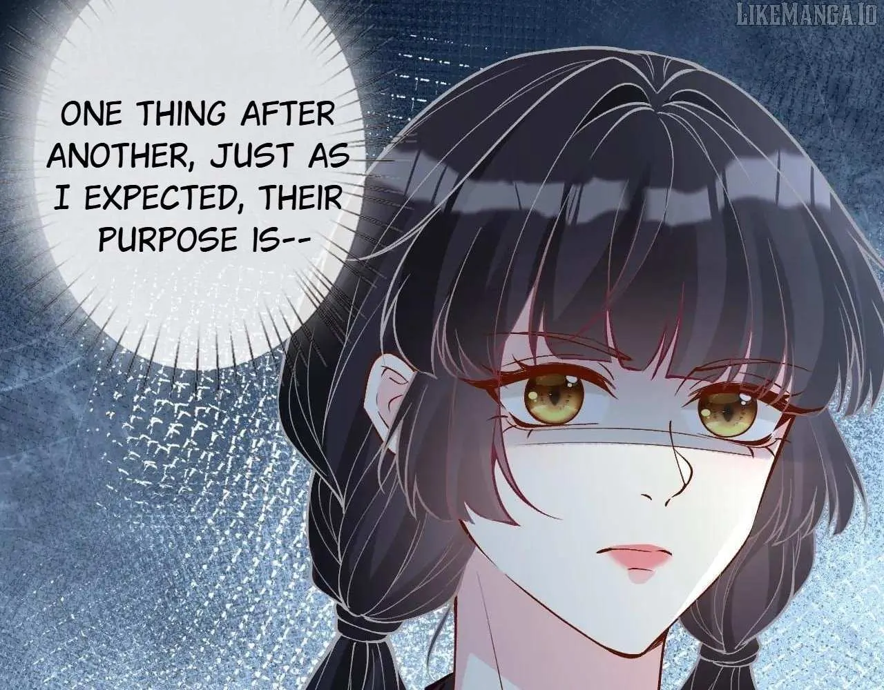Read Everyone’s Darling chapter 366 image 30 on Lezhin