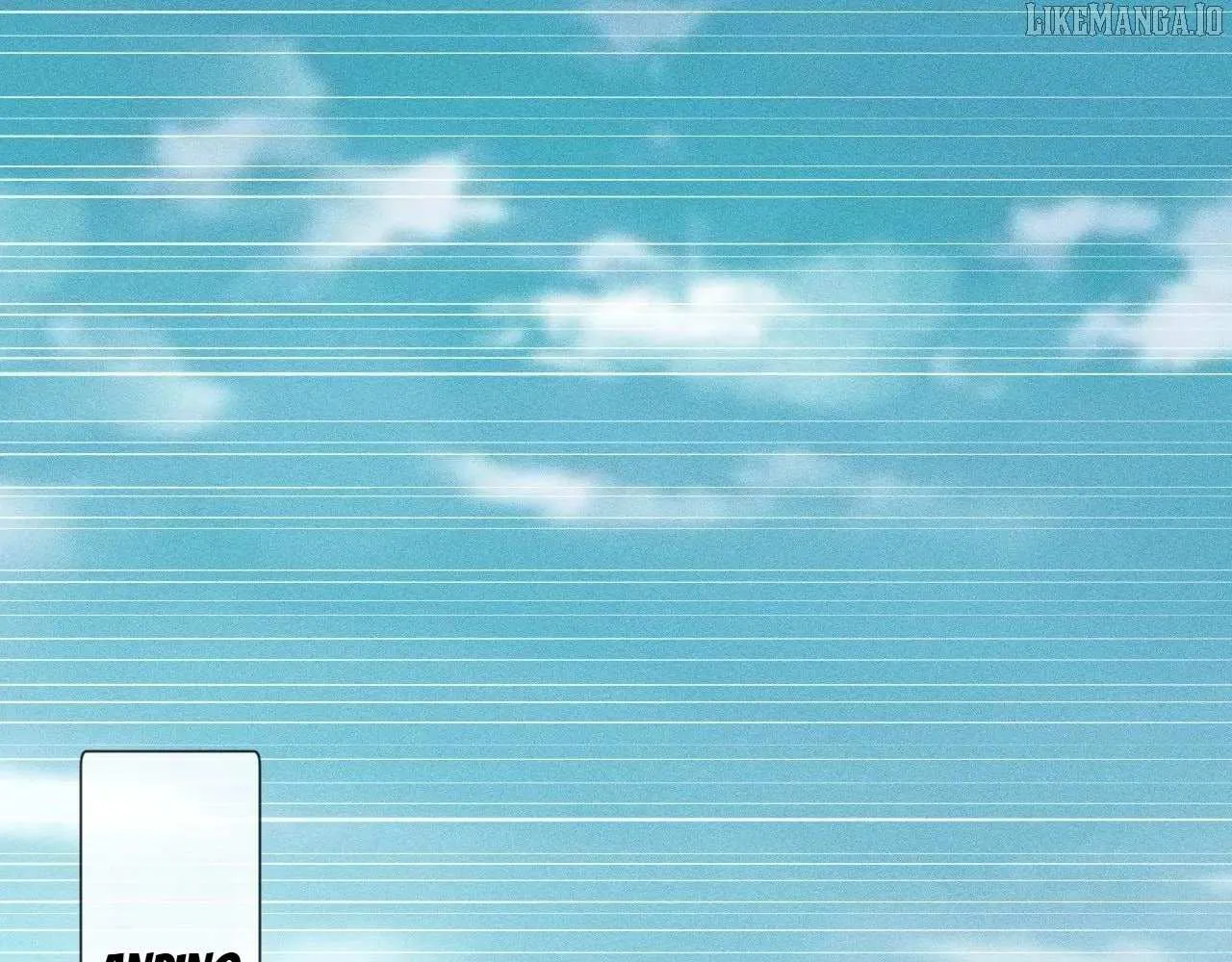 Read Everyone’s Darling chapter 366 image 32 on Lezhin